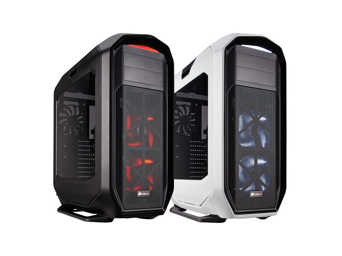 GALLERIA　ATXケース　ブルーレイ　650W電源付き GALLERIA ATXケース ブルーレイ 650W電源付き GALLERIA ATX