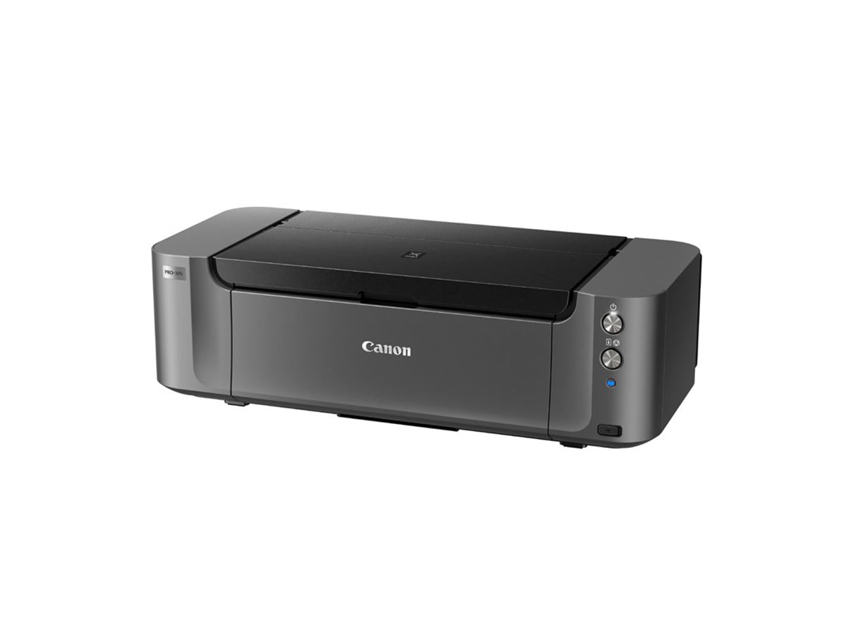 キヤノン、プロ向けA3ノビ対応インクジェットプリンター - 価格.com