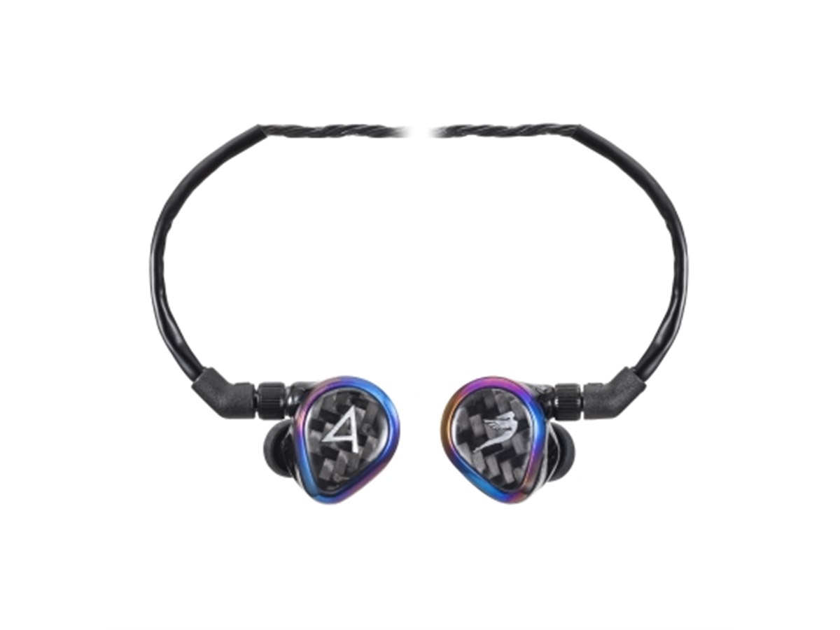 JH Audio Layla Silver Matrix 世界25台限定品 thumbnail_l.jpg