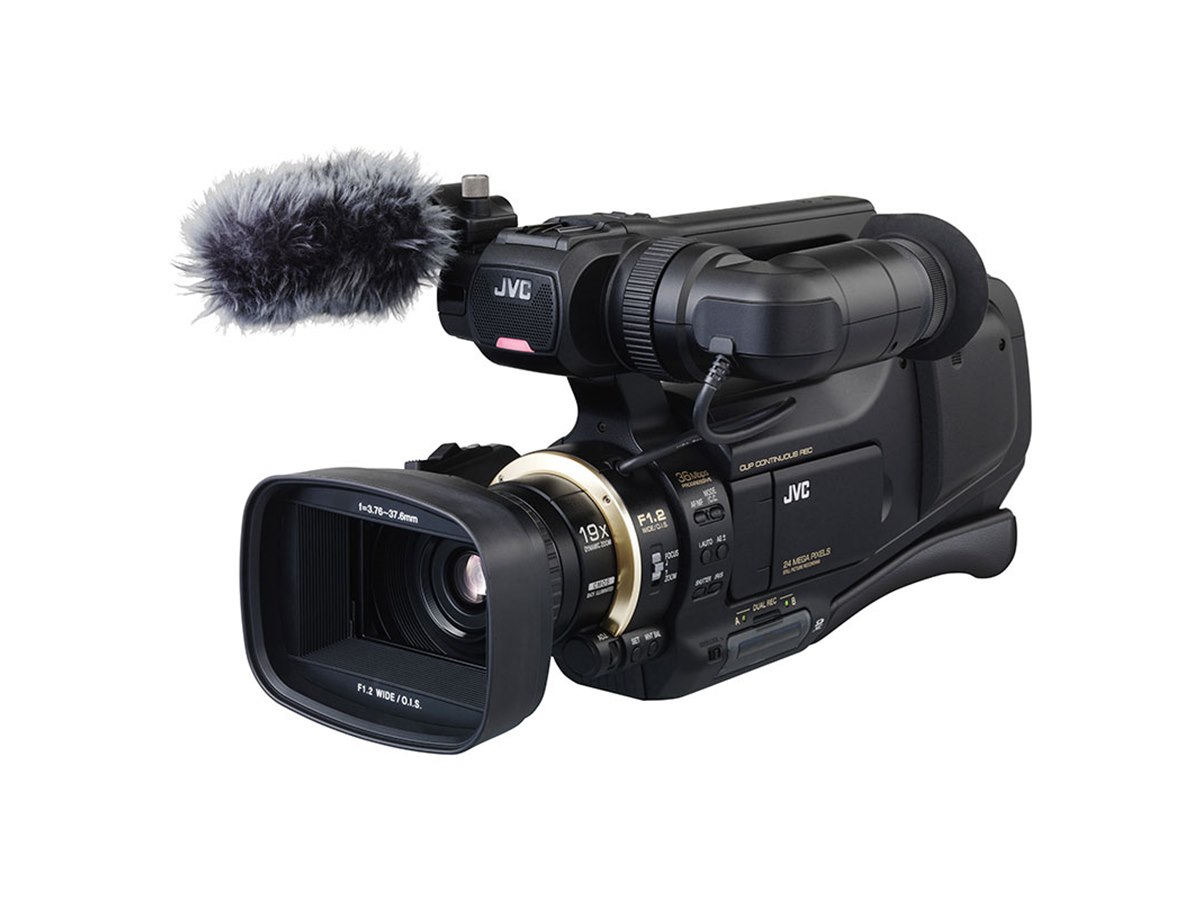 人気♪ビデオカメラ【JVCケンウッド 日本ビクター】 HDDムービー 人気♪ビデオカメラ【JVCケンウッド 日本ビクター】 HDDムービー
