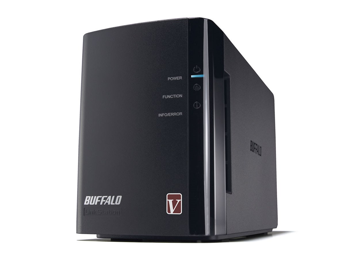 BUFFALO LinkStation LS-WX8.0TL/R1J ４TB*2 20150204110743_242_.jpg
