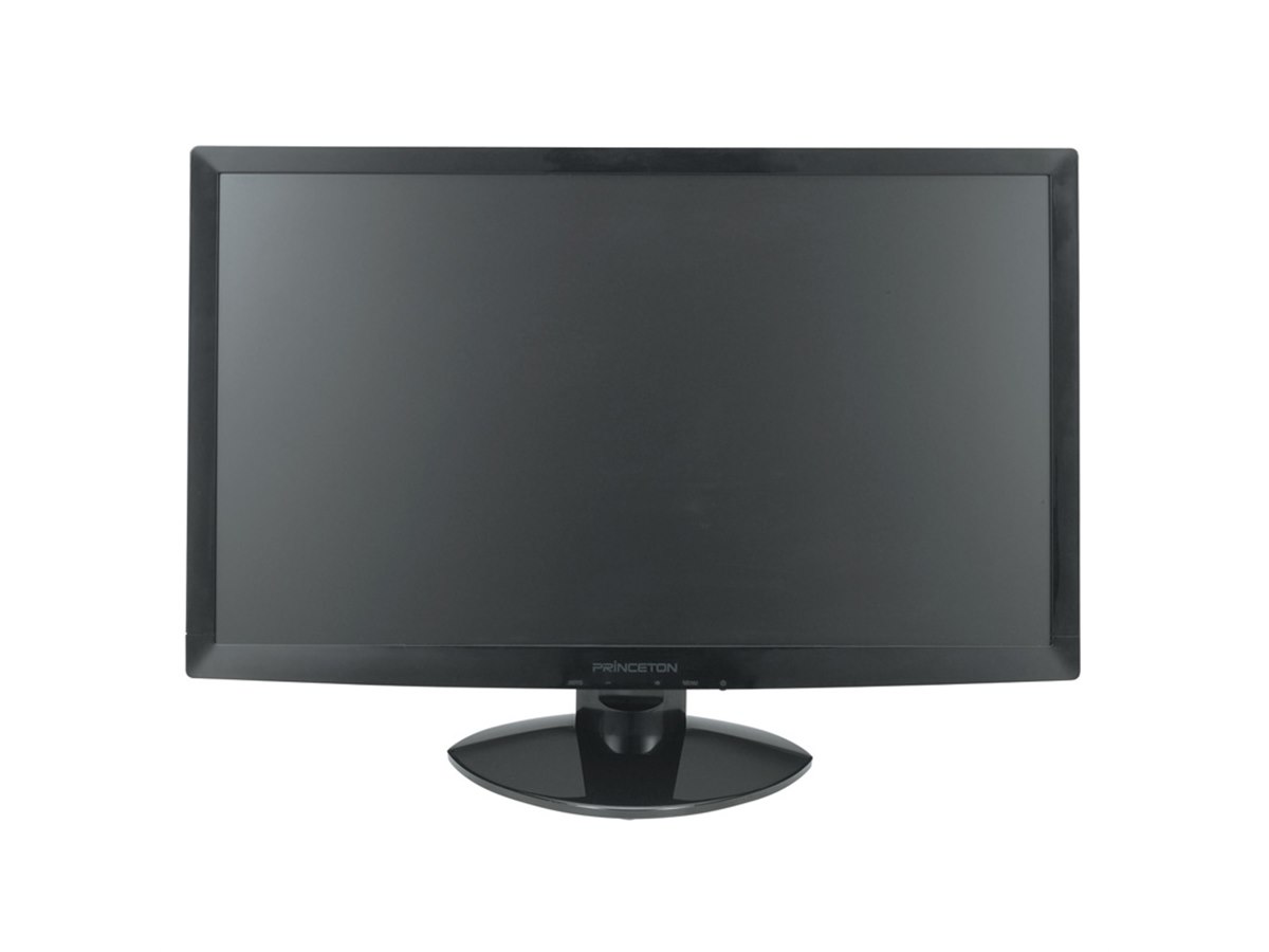 ディスプレイ モニター PRINCETON PTFBCF-24W 23.6 PTFBCF-24W | 液晶ディスプレイ | 販売終了製品一覧 | デジタル製品