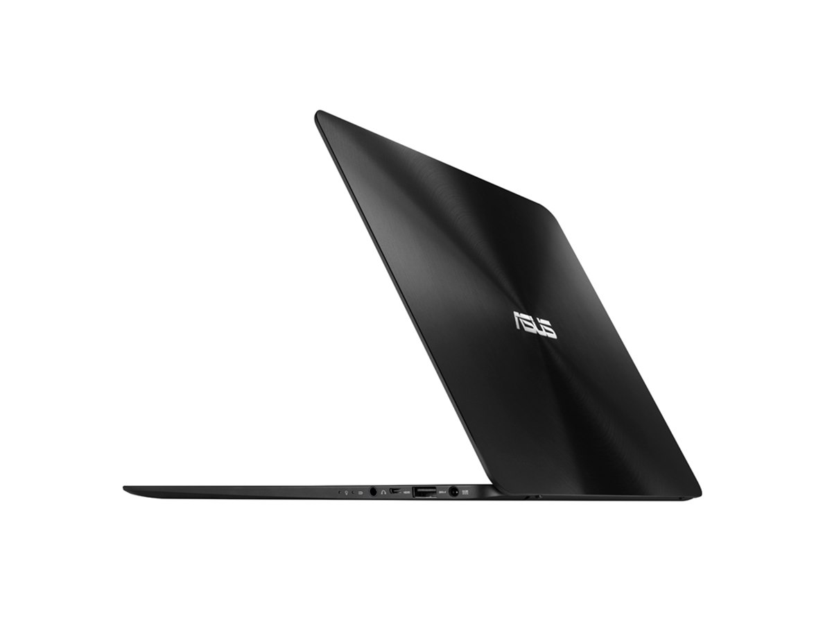 ASUS、重量約1.2kgで厚さ12.3mmの13.3型モバイルノートPC - 価格.com