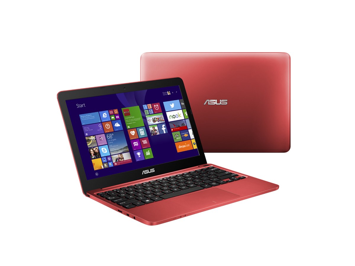 ASUS X205TA-B 11.6型TFT 軽量・コンパクト ノートパソコン Amazon.co.jp: ASUS ノートパソコン EeeBook X205TA-DBLUE10