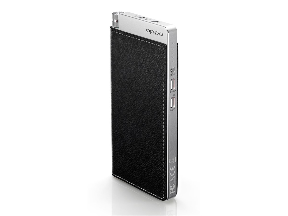ZENNHEISER HD598＋ヘッドホンアンプOPPO HA-2 Amazon | OPPO Digital OPP-HA2 ハイレゾ音源フル対応,DAC内蔵