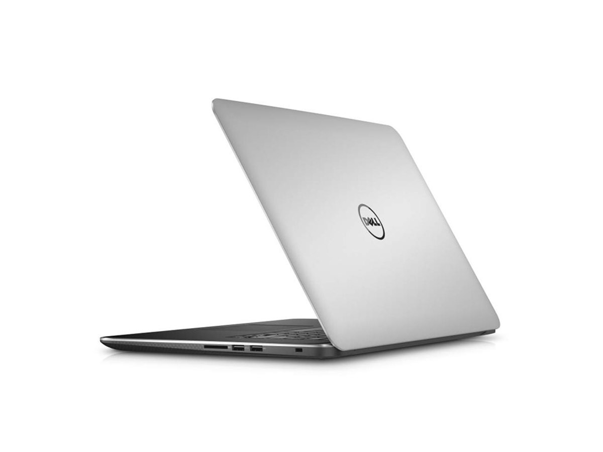 Dell ノートPC precision M3800 デル、4K液晶が追加された15型ノートPC「Precision M3800」 - 価格.com