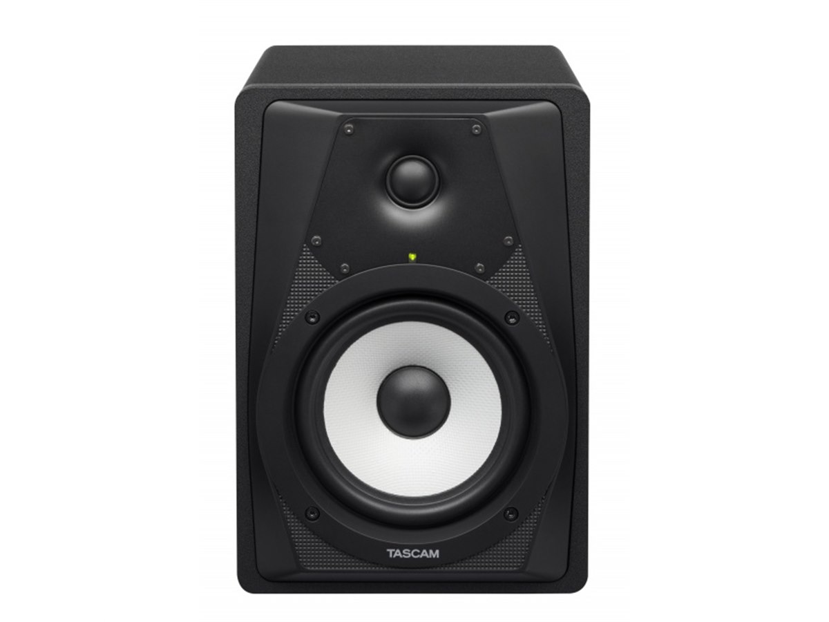 ProGroup Sound モニタースピーカー 2台 ProGroup HomeSound モニタースピーカー 2台 ProGroup HomeSound