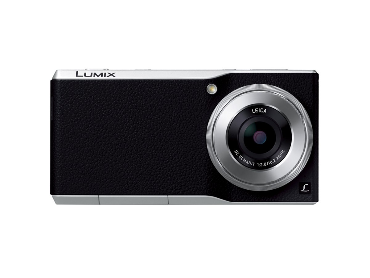 デジタルカメラ Panasonic LUMIX DMC-CM1 Leica 20150302173551_84_.jpg