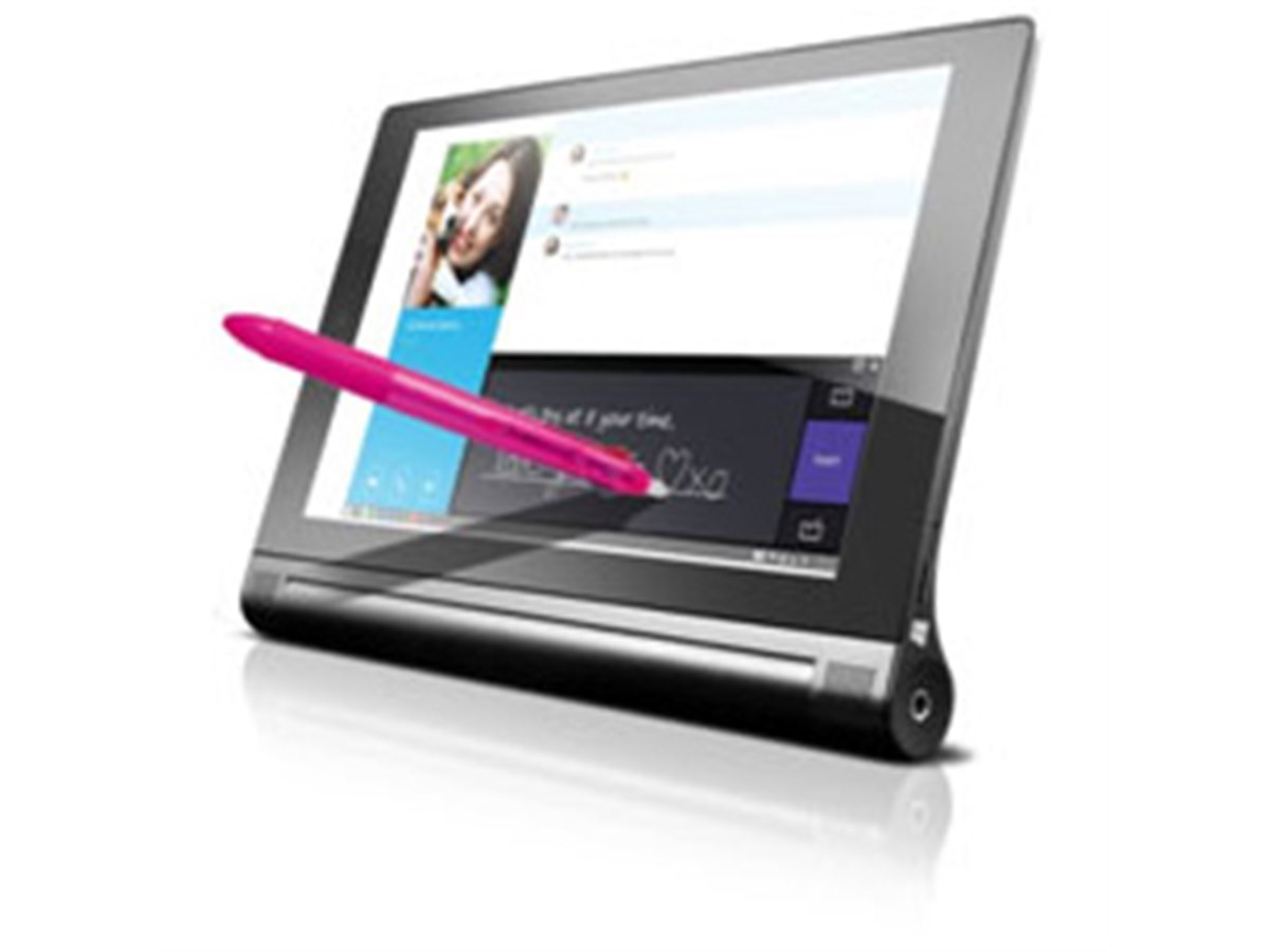 Windowsタブレット本体 ywknlion 20150303113110_363_.jpg
