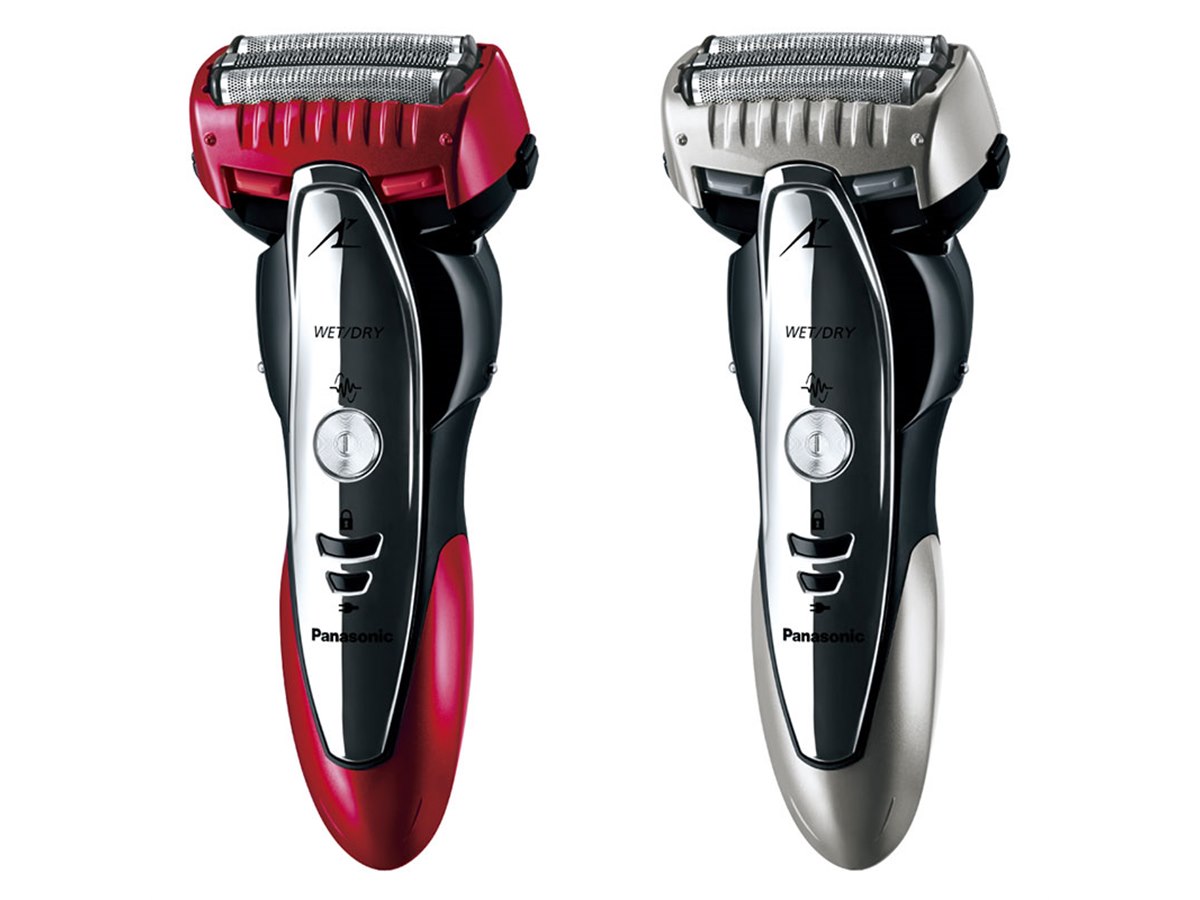 未使用品、パナソニック ラムダッシュES-ST29-K パナソニック ラムダッシュ ES-ST29 価格比較 - 価格.com