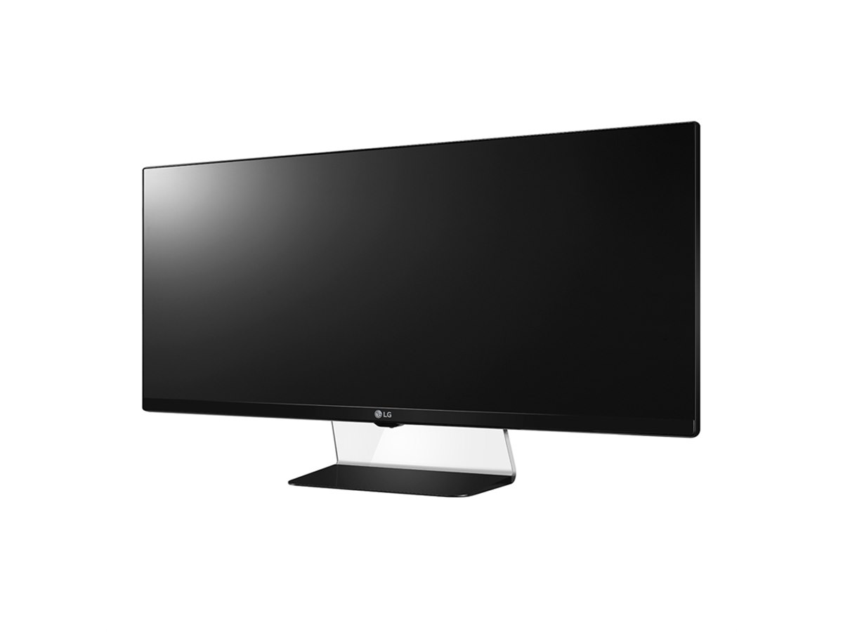LG、AMD「FreeSync」対応の21：9液晶ディスプレイなど6機種 - 価格.com