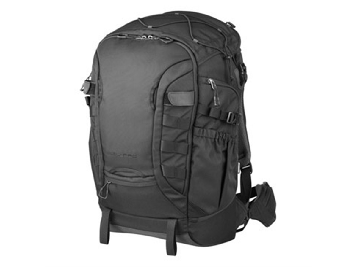 新品未使用 タグ付き HAKUBA SGWPG2-SBM Amazon.co.jp: HAKUBA カメラ