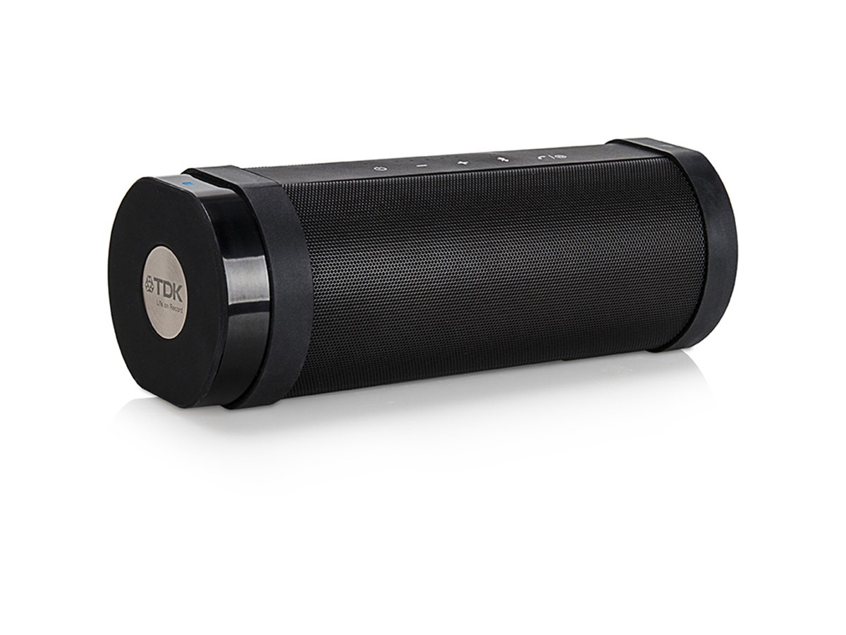 Bluetooth スピーカー 360°サウンド Anker Soundcore Glow Bluetooth スピーカー 【360°サウンド