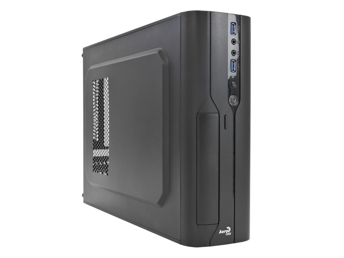 PCケース 700W電源 HYTE PCケース Y70 ブラック 独自のピラーレス式パノラマ強化
