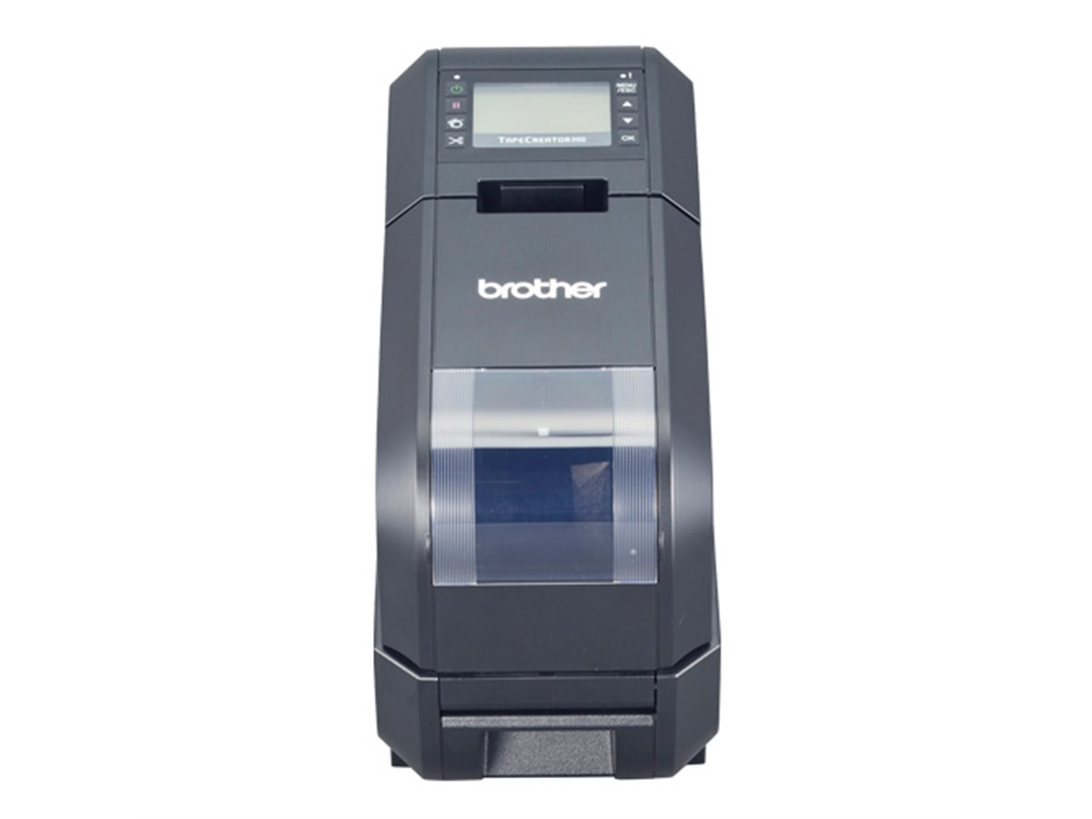 業務用30セット) brother ブラザー工業 文字テープ/ラベルプリンター用