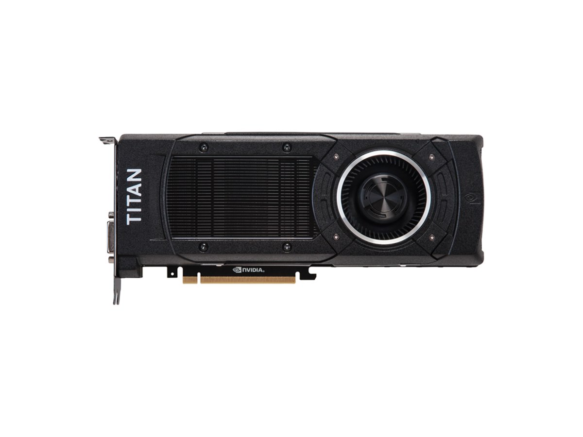 NVIDIA TITAN X グラフィックボード Amazon | NVIDIA Pascal GPUアーキテクチャー採用グラフィック