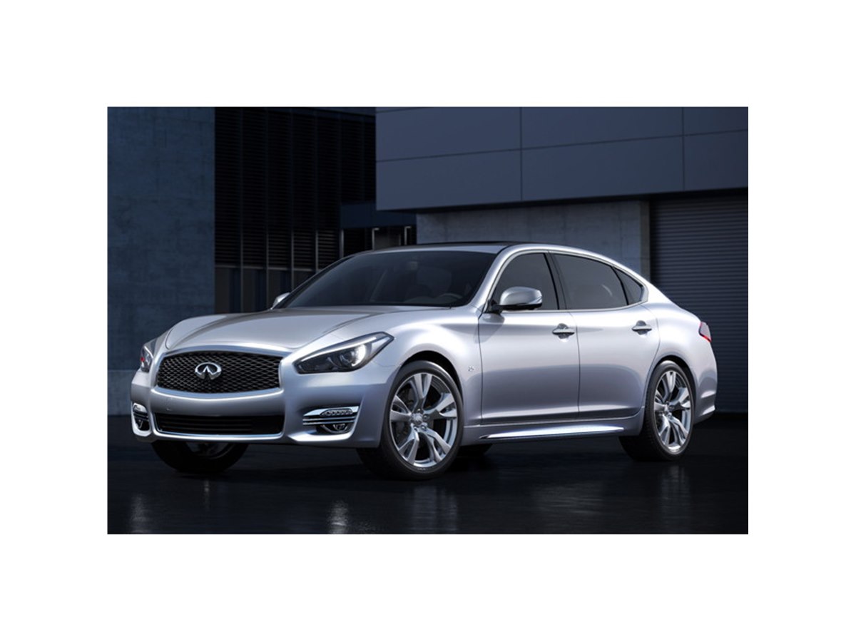 北米仕様 日産 インフィニティ スマートキー ブランク Q50 Q70 US仕様 北米仕様 日産 インフィニティ スマートキー ブランク Q50 Q70 US仕様