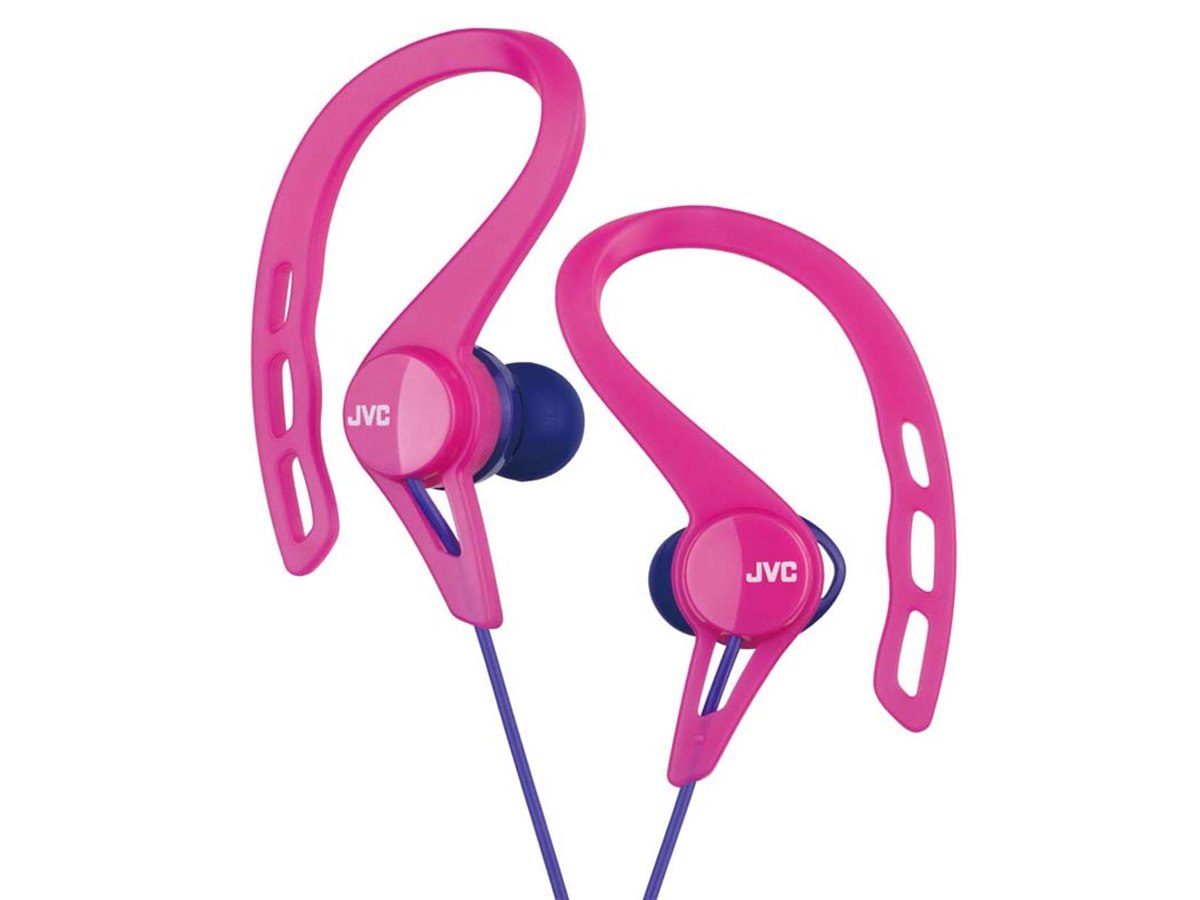 【値下げ】新品未開封　JM15　ワイヤレス　ヘッドフォン　イヤフォン Amazon.co.jp: イヤホン Bluetooth【2024音質究極版・オープン型