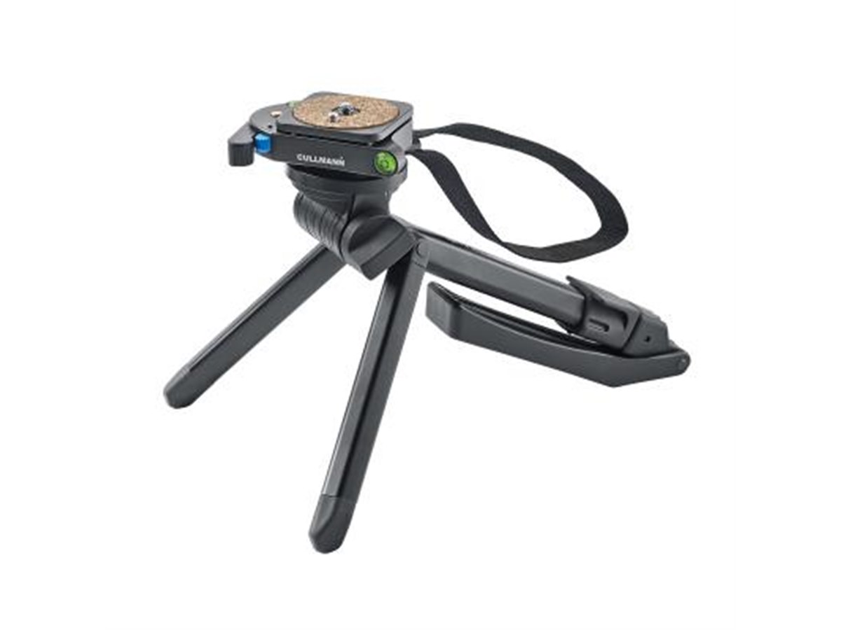 三脚 CULLMANN クールマン ドイツ 三脚 CULLMANN クールマン ドイツ