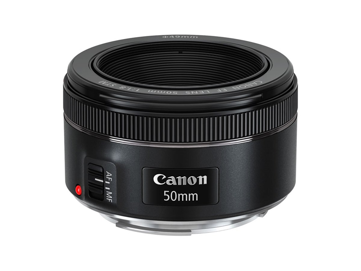 デジタルカメラ SONY EF50mm1.8 EF50mm F1.8 STM：レンズ交換式カメラ・レンズ｜個人｜キヤノン