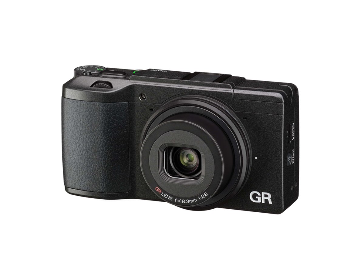 【完動品】RICOH リコー GR DIGITALⅢ  コンパクトデジ 20220707105032_405_.jpg