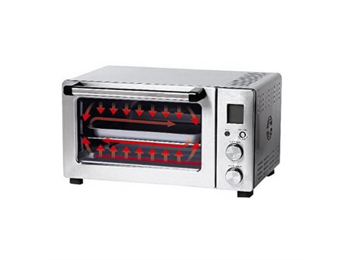 充電式コードレススティッククリーナー DVS-1401｜e-doshisha.com