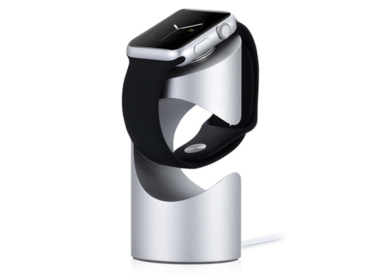 Apple - はるたさま専用 楽天市場】BentoStack Charge8000 Apple Mac信者のために作られ