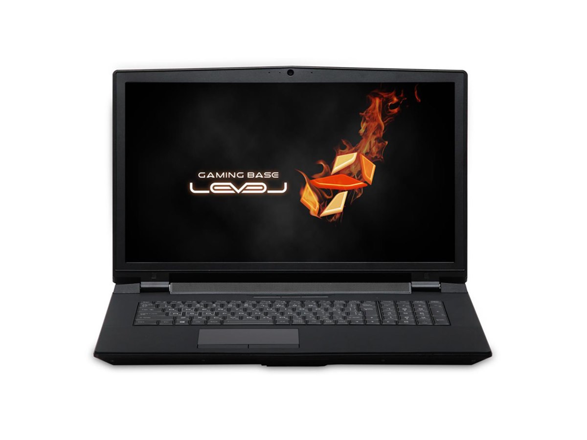 iiyama、NVIDIA「G-SYNC」対応の17.3型ゲーミングノート2モデル - 価格.com