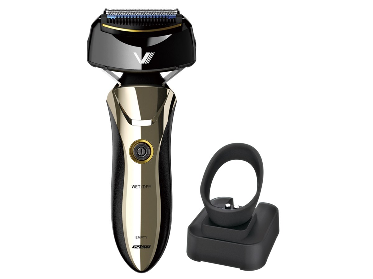 FHE-EW まみ （12入） mv_img01.jpg