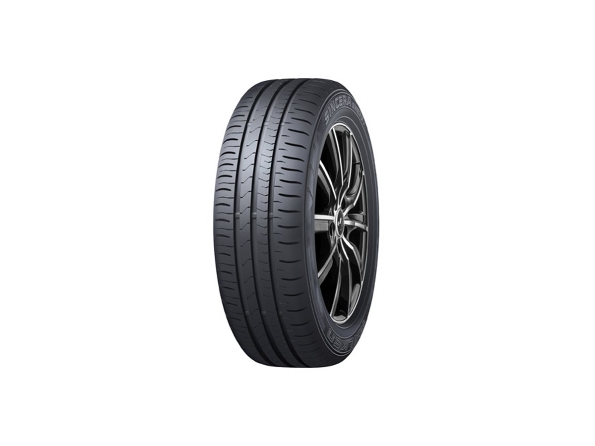 ■2025年製■ファルケン　シンセラ　SN832i　175/65R15　4本 2025年製ファルケン シンセラ SN832i 175/65R15 4本 【公式通販】