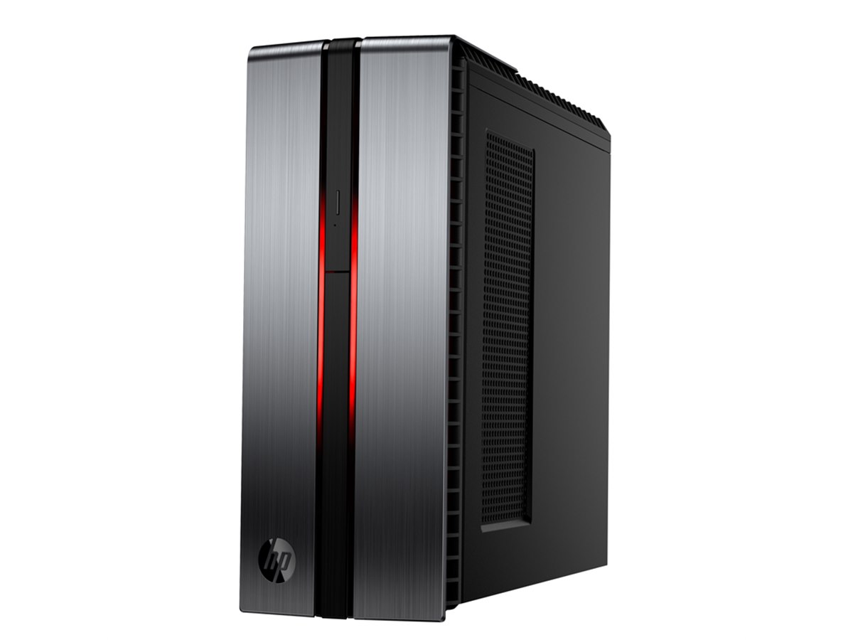 ⭐️光まくりのゲーミングPC！⭐️ HP、CPU使用率や温度で変化するLEDイルミ搭載のゲーミングPCなど