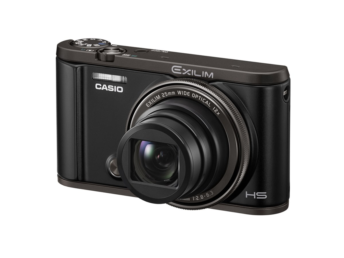スマホ CASIO EX-TR80 自撮りカメラカスマートフォン カシオ スマホ CASIO EX-TR80 自撮りカメラカスマートフォン カシオ EX