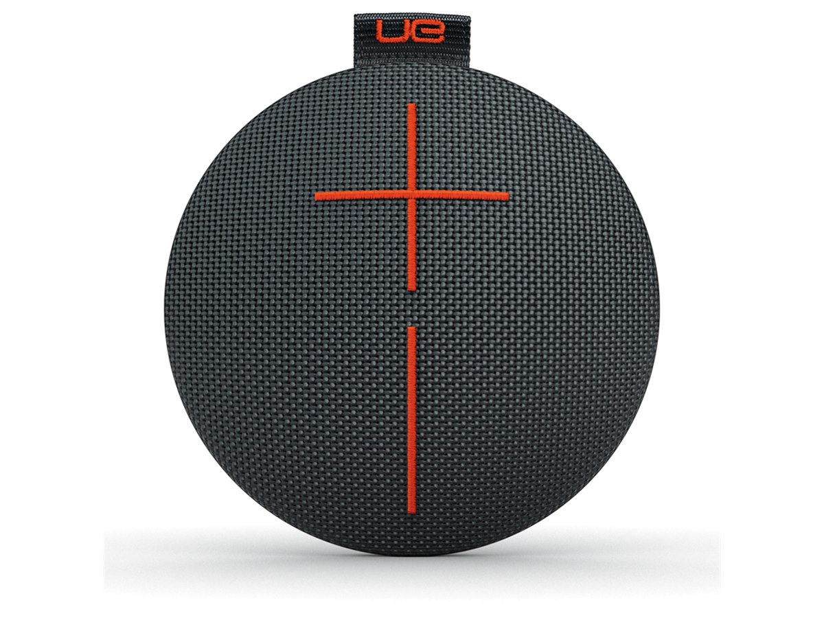 Ultimate Ears、360度再生の防水Bluetoothスピーカーを8/7発売 - 価格.com