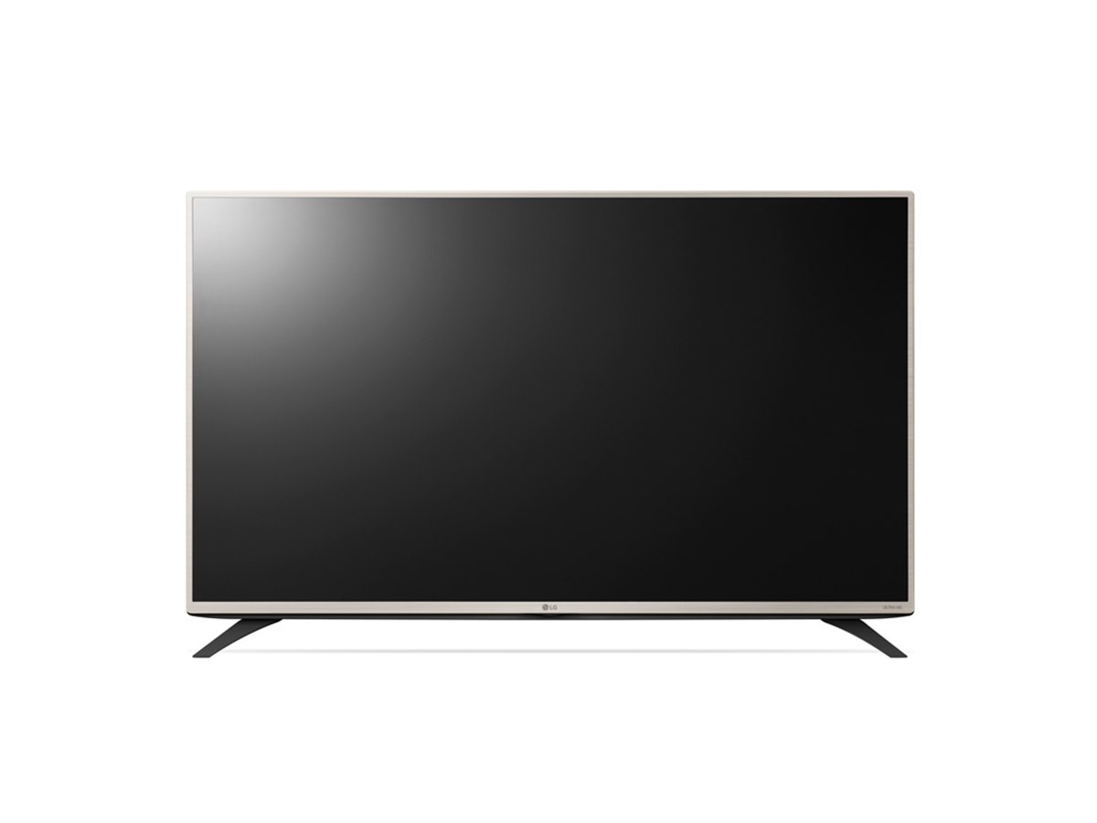 最終値下げ 美品 LG 43インチ 4Kテレビ 2021年製 20150728121941_925_.jpg