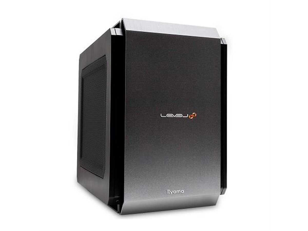 【カスタマイズ可能】漆黒の新品ケース採用 ゲーミングPCフルセット！ 203 20150730162555_504_.jpg