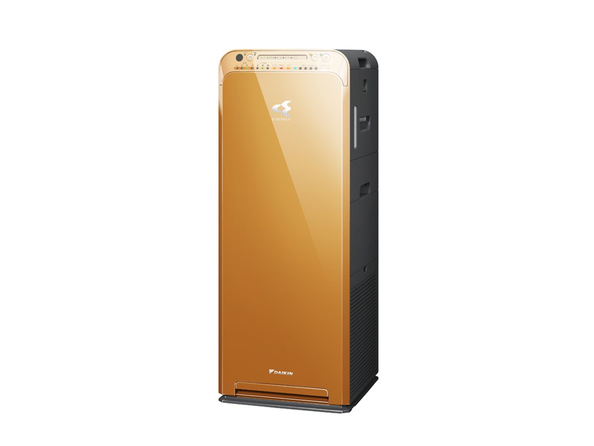 692 極美品 22年製 ダイキン 加湿ストリーマー 送料無料 692 極美品 22年製 ダイキン 加湿ストリーマー 送料無料