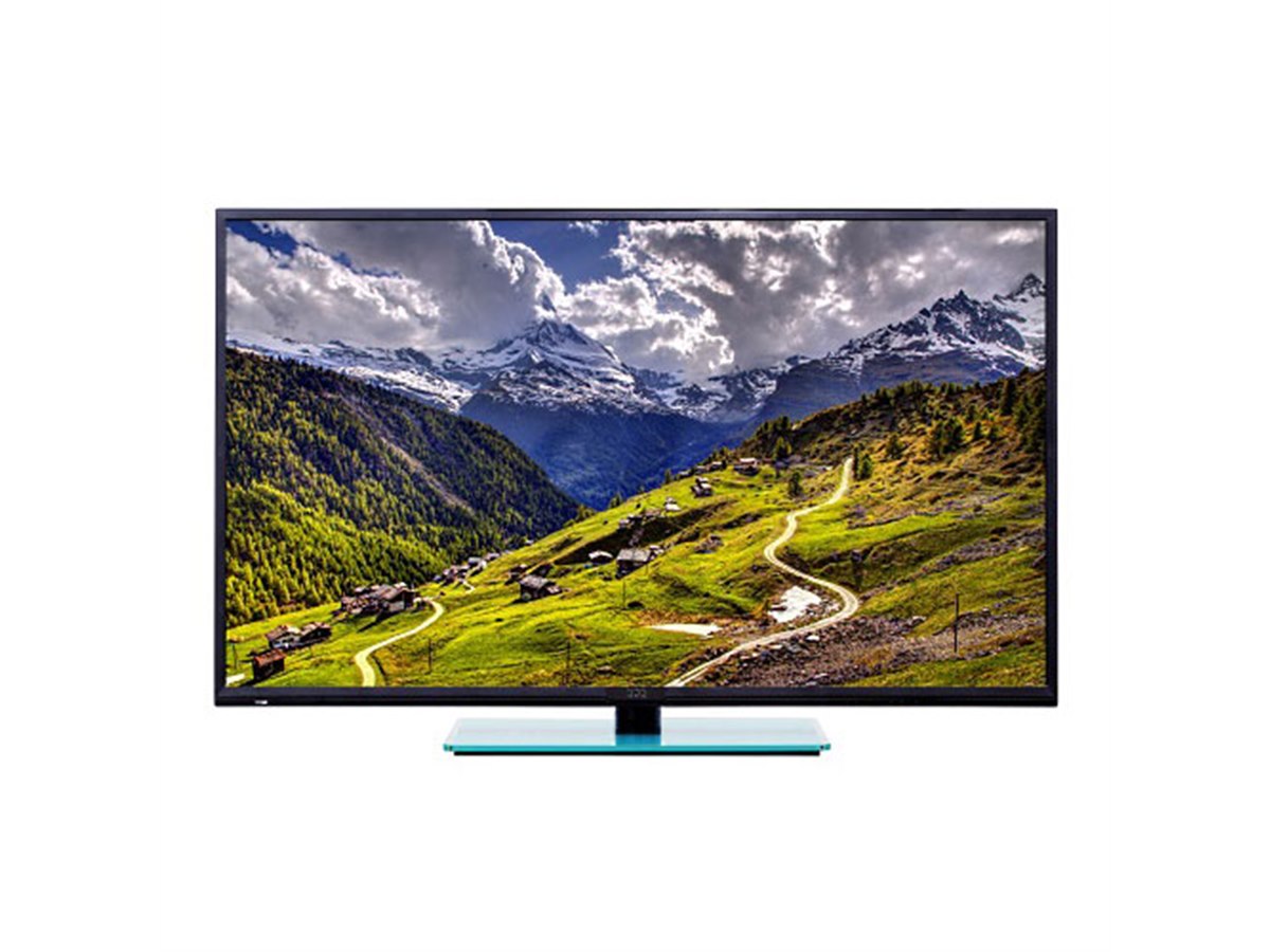 UPQ、82,620円の50型4K液晶ディスプレイ「Q-display 4K50」 - 価格.com