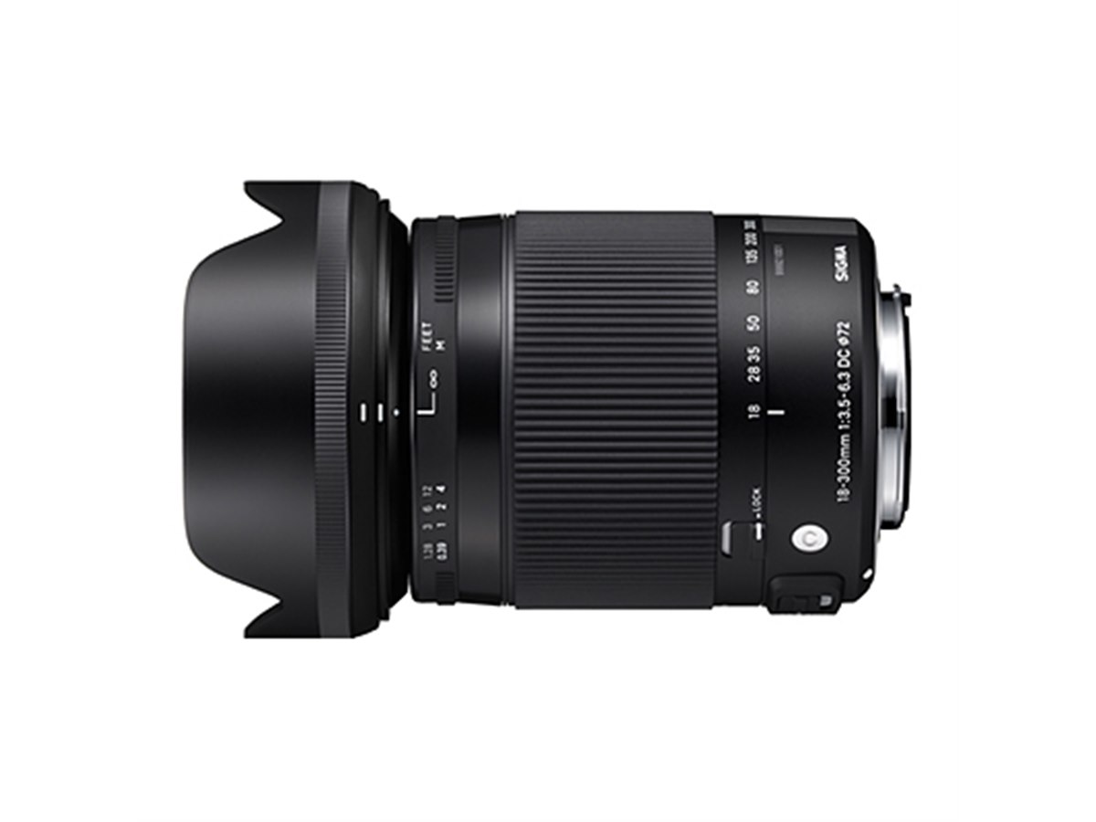 値下希望受付ます。ペンタックス k-s2 +シグマ18-300レンズ シグマ、16.6倍高倍率ズームレンズのソニー/ペンタックス用を8/21発売