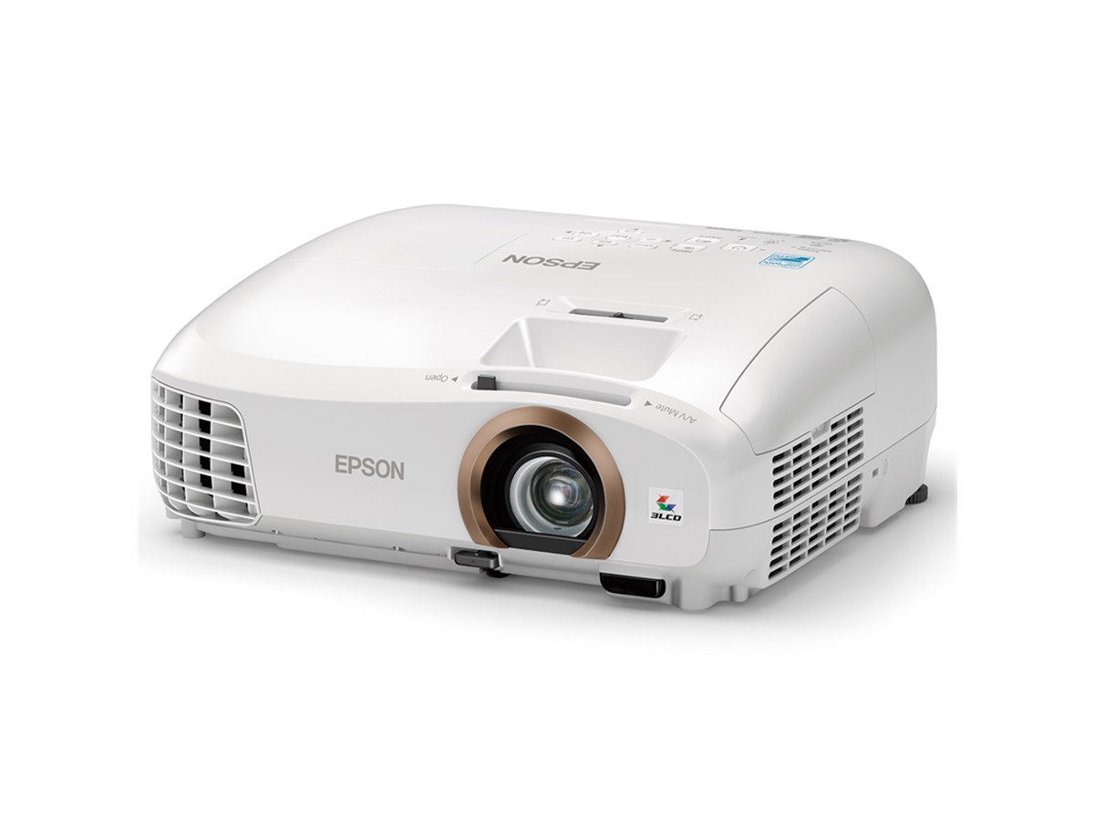 EPSON ホームプロジェクター ホームプロジェクター ｜ ホームプロジェクター | エプソン