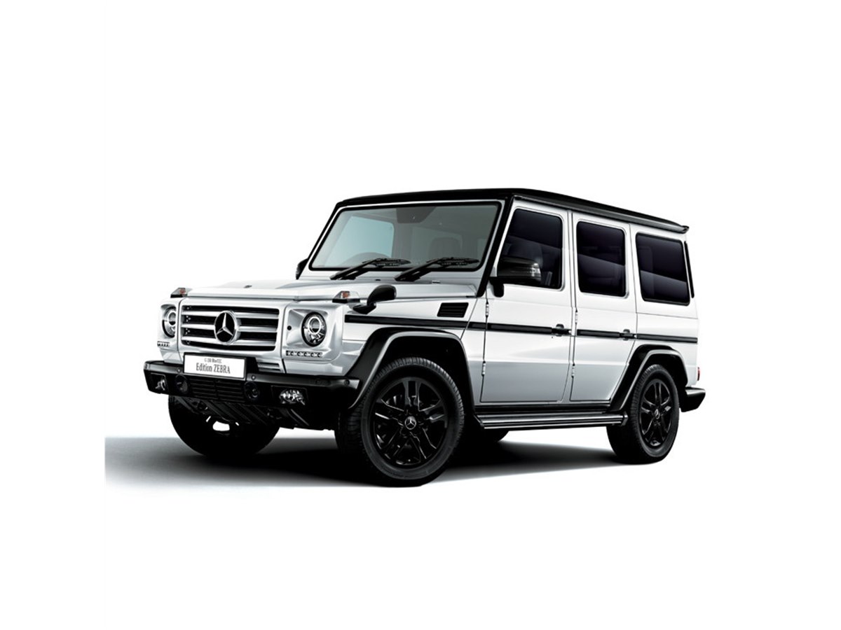 【年内大幅値下げ中】ベンツセットアップ 年内大幅値下げ中】ベンツセットアップ 年内大幅値下げ中】ベンツ