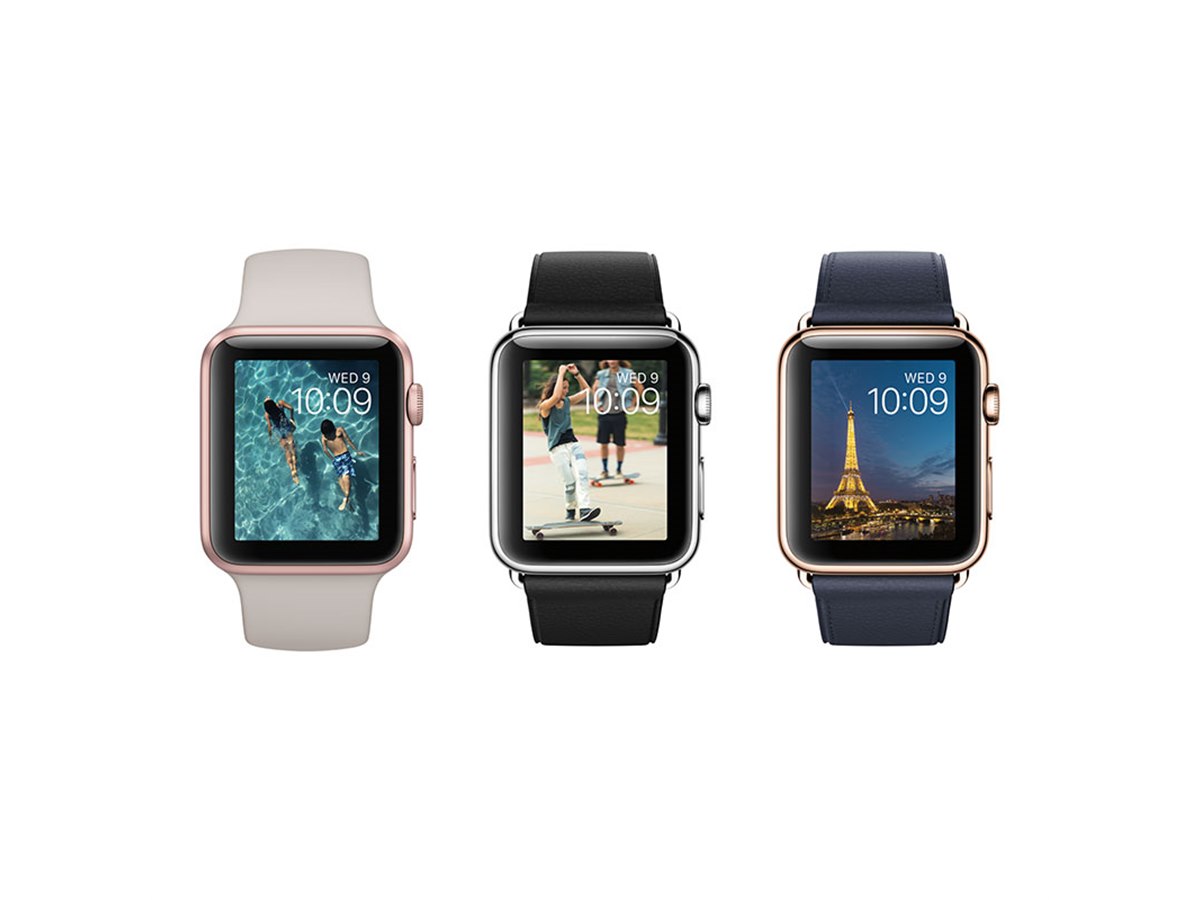 #466 Apple watch エルメス アトラージュ ゴールド 美品 Apple Watch Hermès ドゥブルトゥール 《アトラージュ》 42 mm
