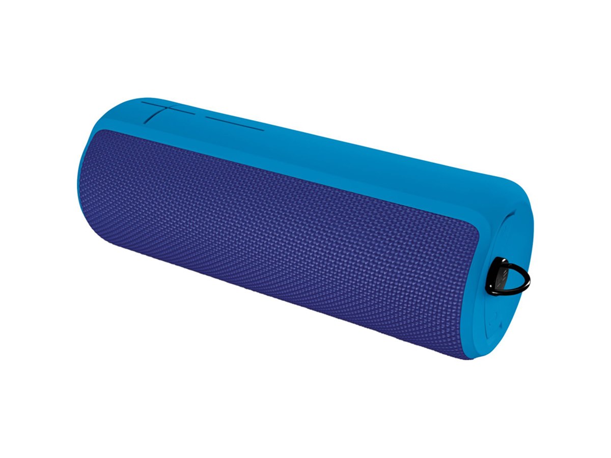 Ultimate Ears、360度再生対応の防水Bluetoothスピーカー - 価格.com