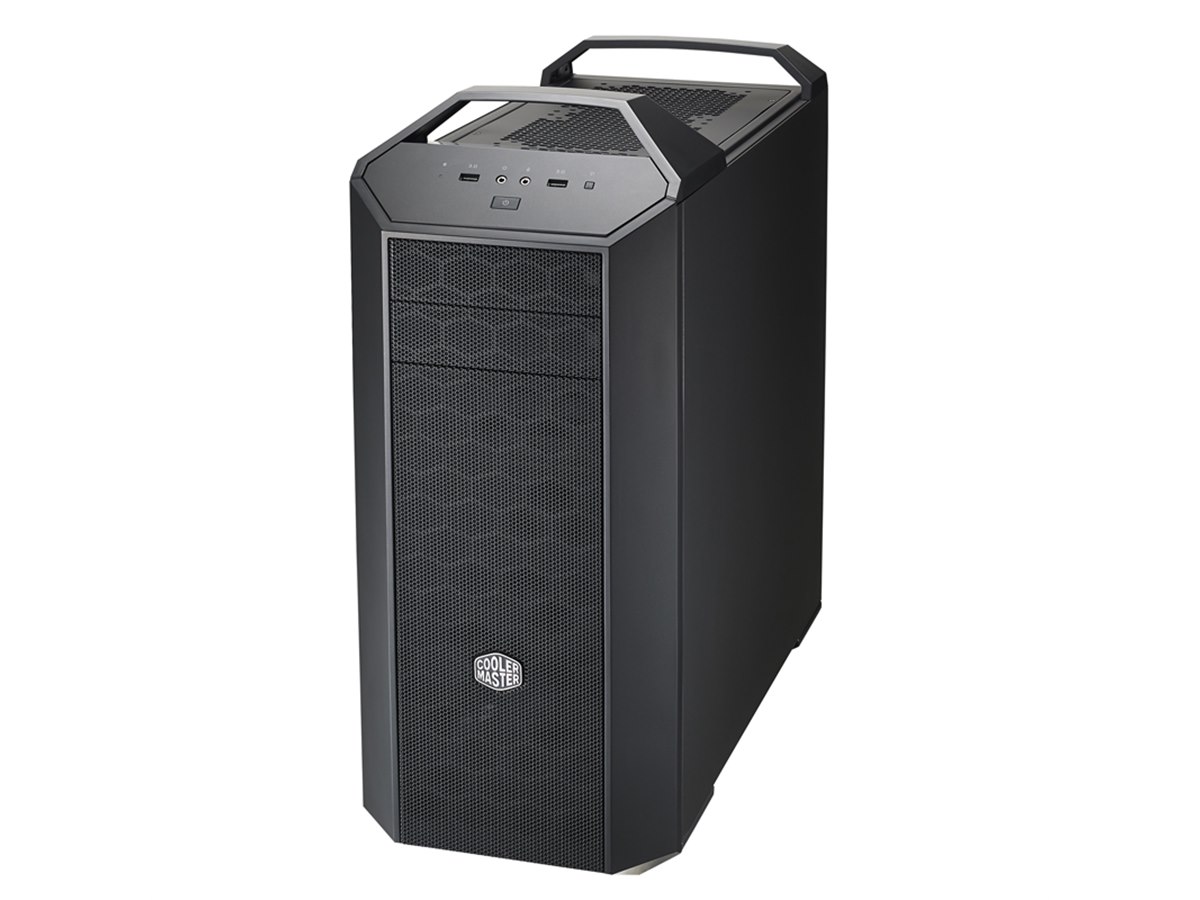 STRATA VISION 3d ver.5J Macintosh ノートPC