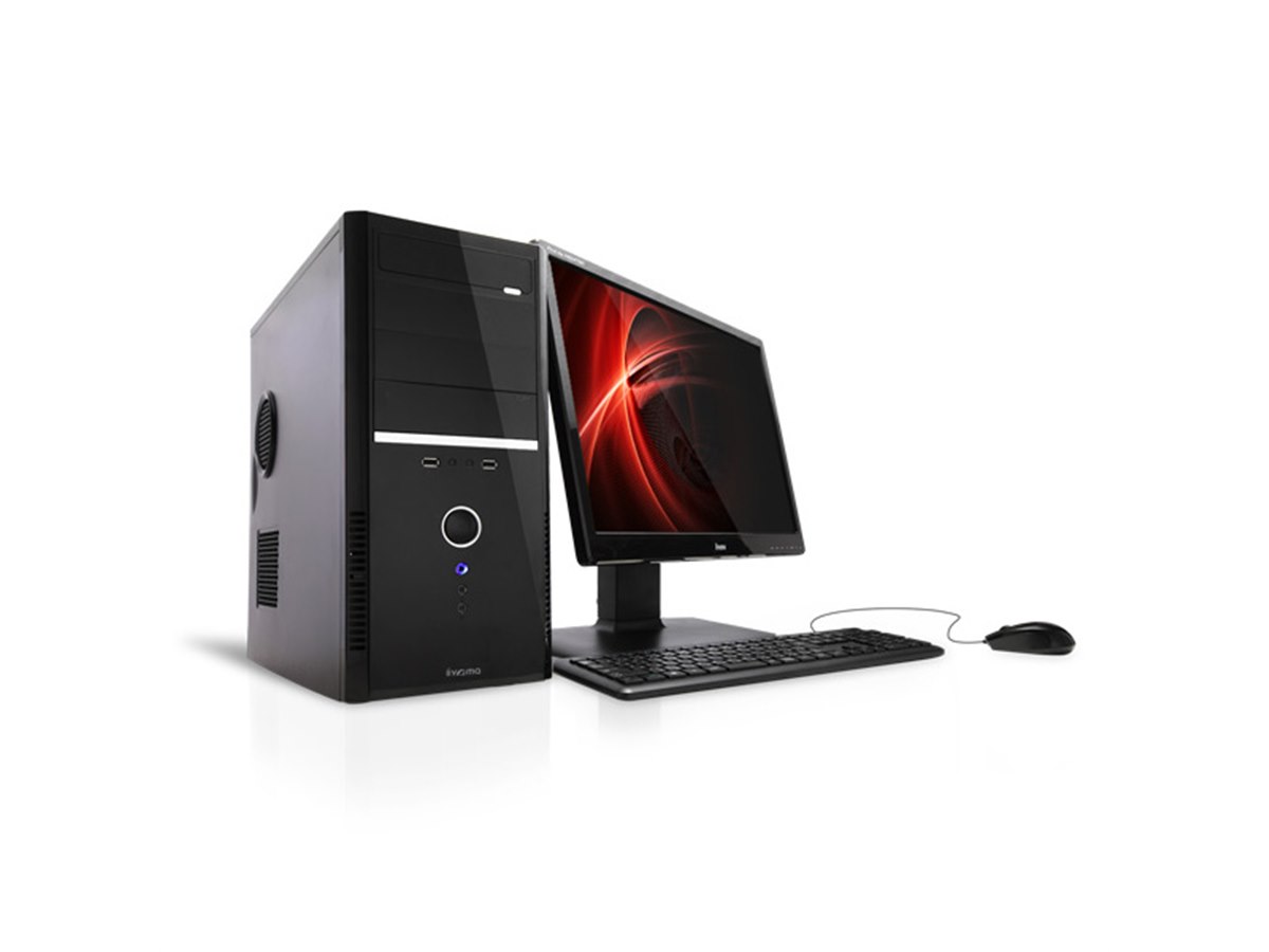 パソコン工房、第6世代Core搭載ミドルタワーPC2機種 - 価格.com