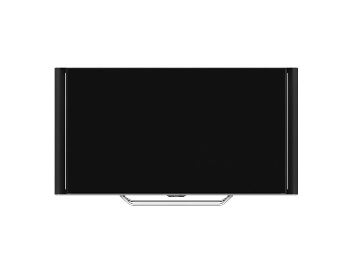 シャープ、8K相当4Kテレビ「AQUOS 4K NEXT」の70V型など2機種 - 価格.com