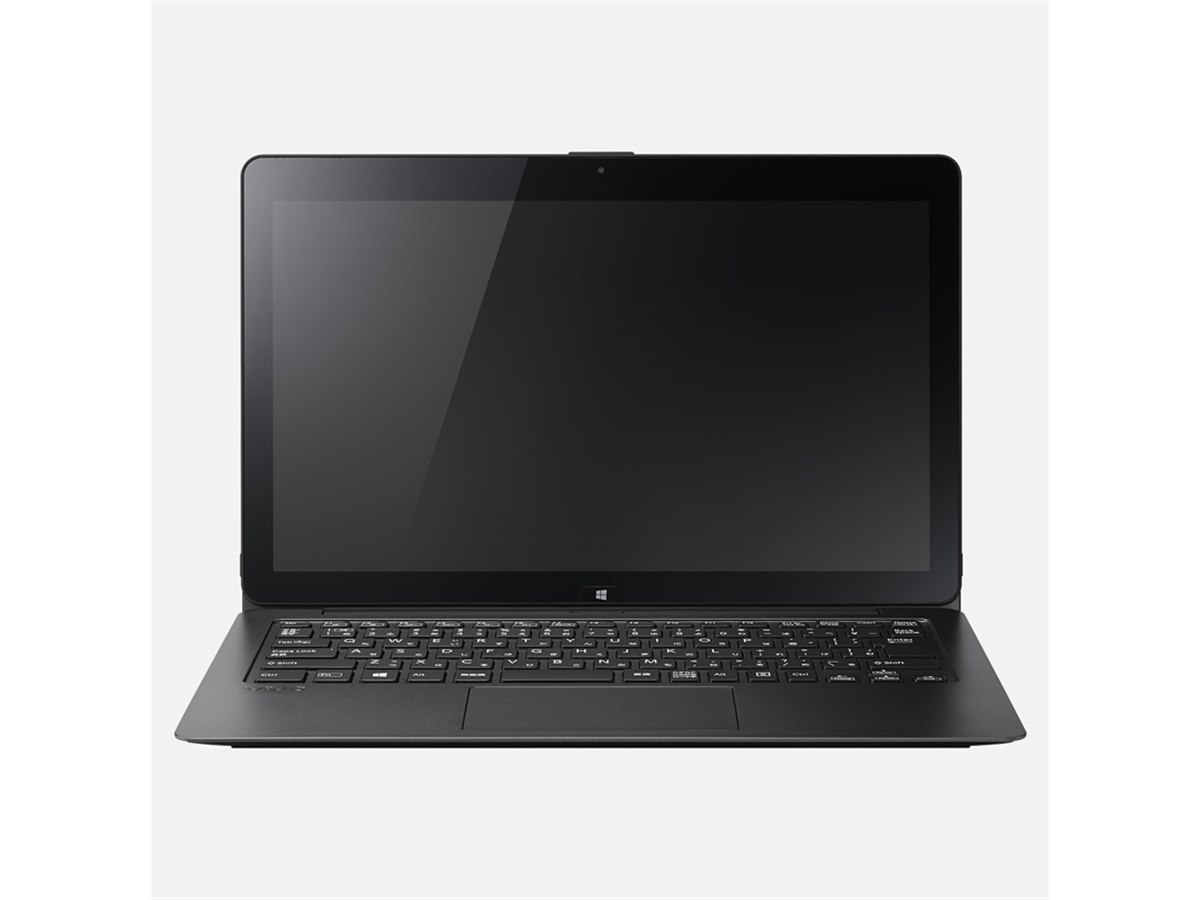 VAIO  美品！Windows10 VAIO Z (2021) Review | PCMag
