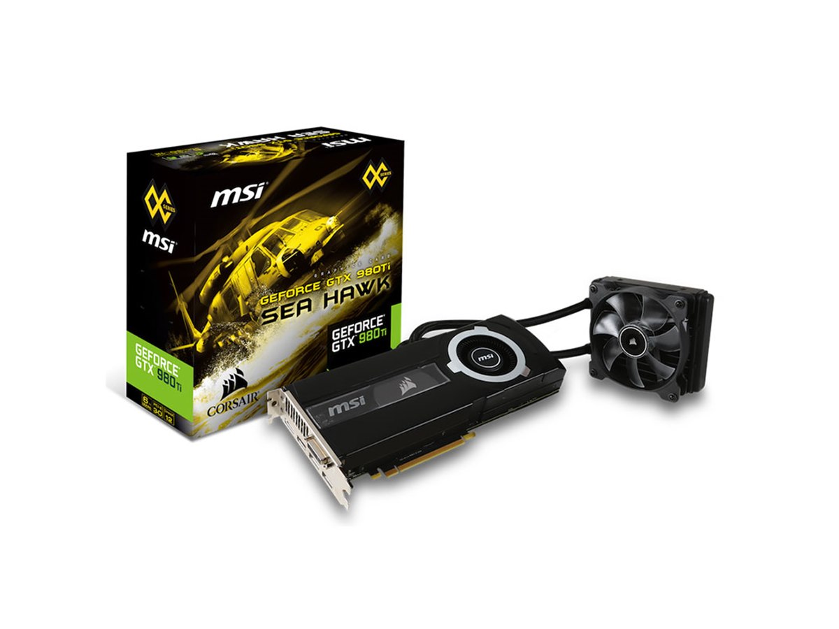 ゲーミングpc 980ti 簡易水冷 デスクトップPC windows10pro Amazon.co.jp: 新界2 AMD Ryzen 7 9700X GeForce RTX 5060Ti 8GB 大型