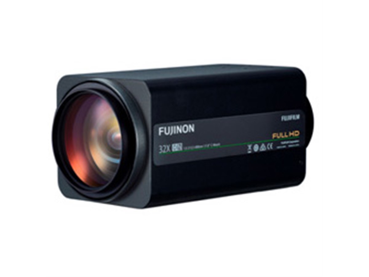 レンズ(ズーム) Momo レンズ(ズーム) Momo レンズ(ズーム) Momo ズーム