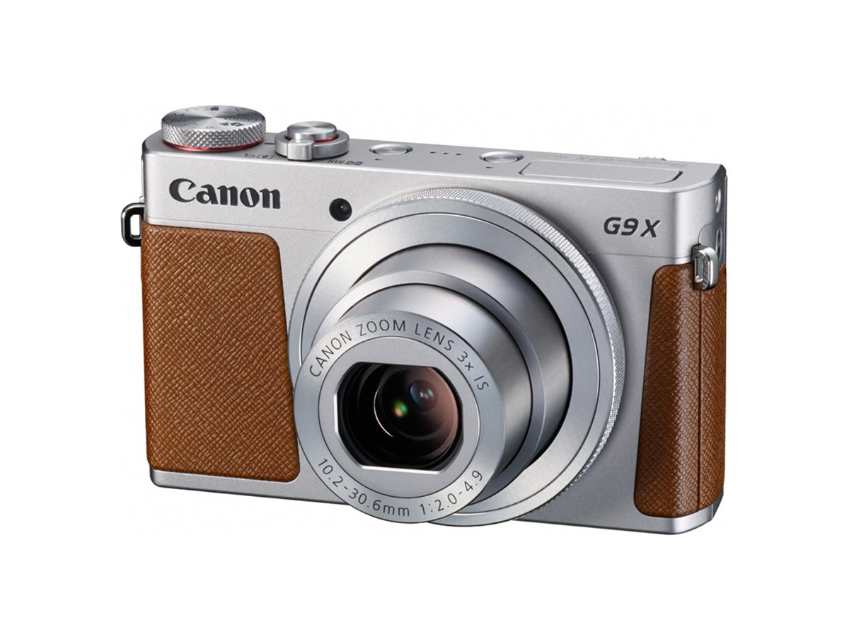 Canon キヤノン PowerShmot G9 明るいレンズ すぐ使えます！ Canon キヤノン PowerShmot G9 明るいレンズ すぐ使えます！