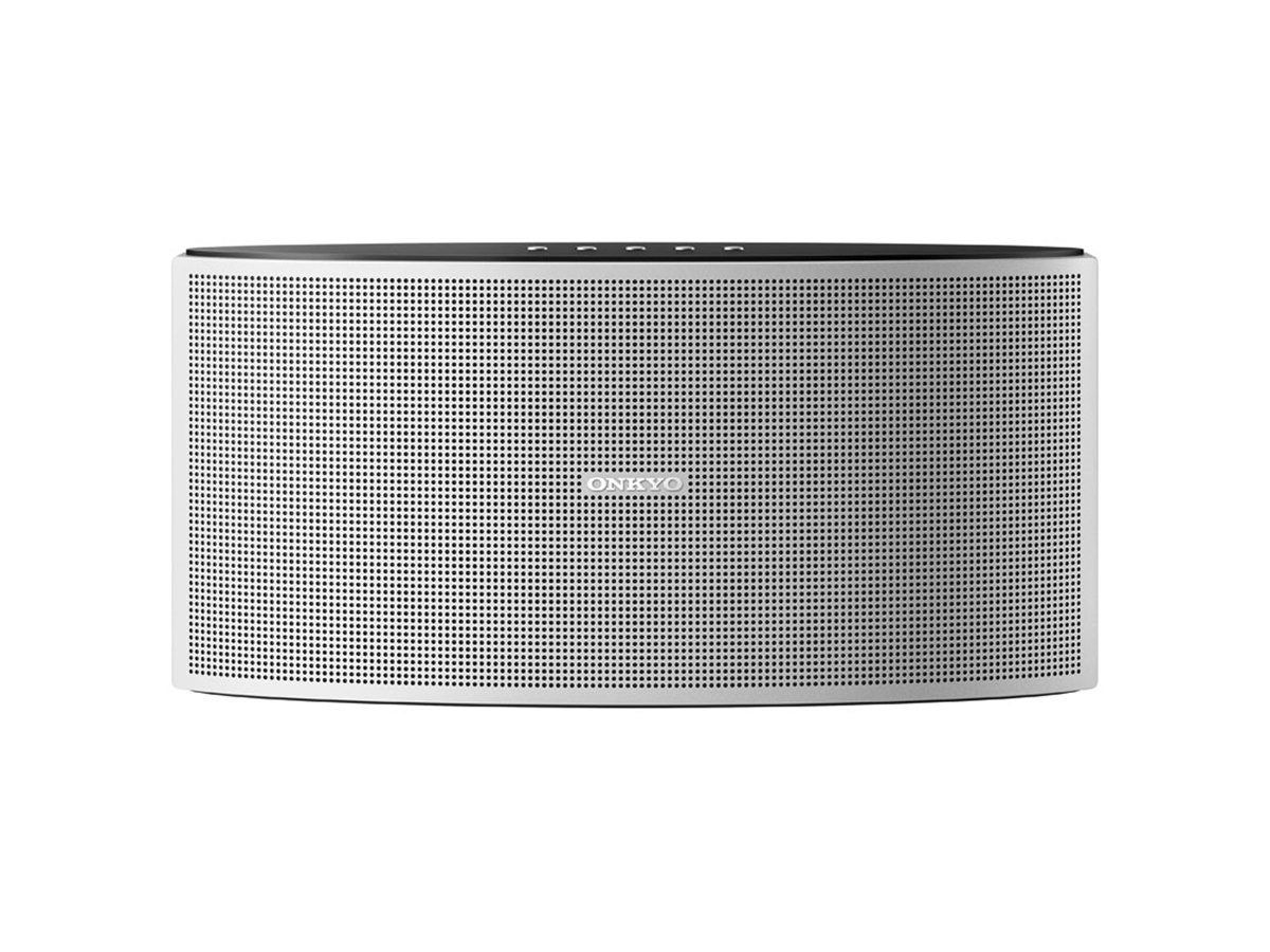 オンキョー　ポータブルBluetoothスピーカー X6 スピーカー】ONKYO 『ONKYO X6』 レビューチェック | ヲチモノ